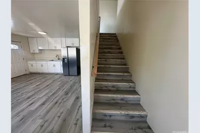 720 Kunawai Lane #8, Honolulu, HI 96817 - Photo 5