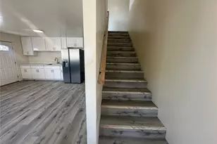 720 Kunawai Ln, Honolulu, HI 96817 - Photo 5