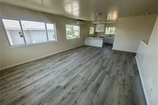 720 Kunawai Ln, Honolulu, HI 96817 - Photo 5