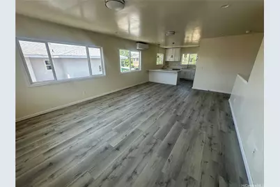 720 Kunawai Lane #8, Honolulu, HI 96817 - Photo 3