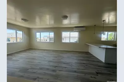 720 Kunawai Lane #8, Honolulu, HI 96817 - Photo 11