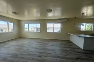 720 Kunawai Ln, Honolulu, HI 96817 - Photo 11
