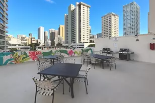 2410 Cleghorn St, Honolulu, HI 96815 - Photo 13