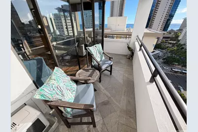 2410 Cleghorn Street #2004, Honolulu, HI 96815 - Photo 11