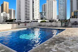 2410 Cleghorn St, Honolulu, HI 96815 - Photo 15