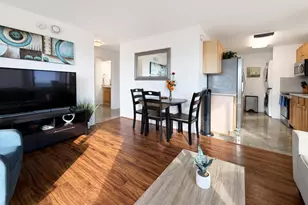 2410 Cleghorn St, Honolulu, HI 96815 - Photo 3