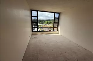 98-402 Koauka Loop, Aiea, HI 96701 - Photo 5