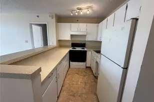 98-402 Koauka Loop, Aiea, HI 96701 - Photo 1