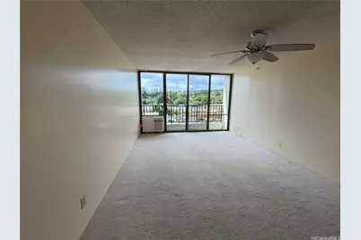 98-402 Koauka Loop #703, Aiea, HI 96701 - Photo 3