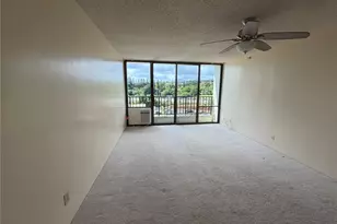 98-402 Koauka Loop, Aiea, HI 96701 - Photo 3