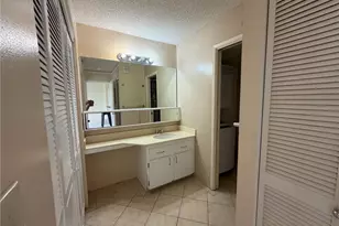 98-402 Koauka Loop, Aiea, HI 96701 - Photo 7