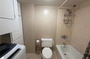 98-402 Koauka Loop, Aiea, HI 96701 - Photo 9