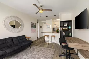 445 Kaiolu St, Honolulu, HI 96815 - Photo 5