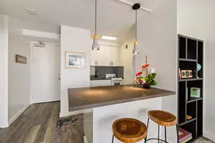 445 Kaiolu St, Honolulu, HI 96815 - Photo 3