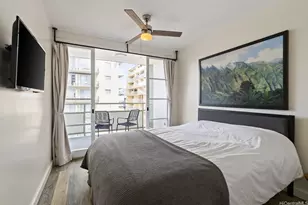 445 Kaiolu St, Honolulu, HI 96815 - Photo 9