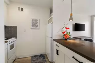 445 Kaiolu St, Honolulu, HI 96815 - Photo 7