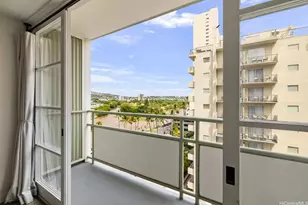 445 Kaiolu St, Honolulu, HI 96815 - Photo 15