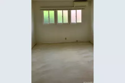 98-1789 Hapaki Street, Aiea, HI 96701 - Photo 13