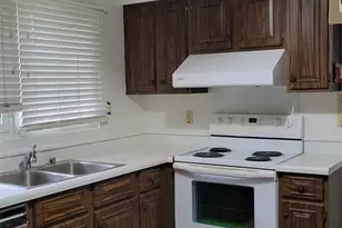 98-1789 Hapaki St, Aiea, HI 96701 - Photo 3