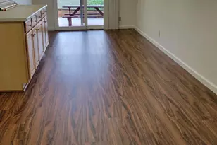 98-1789 Hapaki St, Aiea, HI 96701 - Photo 5