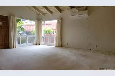 98-1789 Hapaki Street, Aiea, HI 96701 - Photo 7