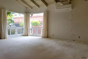 98-1789 Hapaki St, Aiea, HI 96701 - Photo 7