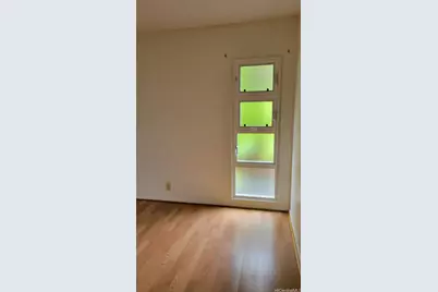 98-1789 Hapaki Street, Aiea, HI 96701 - Photo 15