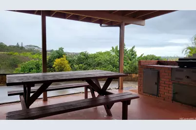 98-1789 Hapaki Street, Aiea, HI 96701 - Photo 21