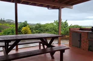98-1789 Hapaki St, Aiea, HI 96701 - Photo 21