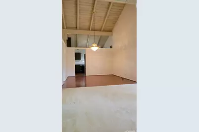 98-1789 Hapaki Street, Aiea, HI 96701 - Photo 9
