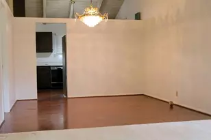 98-1789 Hapaki St, Aiea, HI 96701 - Photo 9
