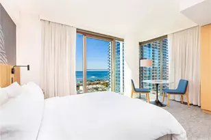 1390 Kapiolani Blvd, Honolulu, HI 96814 - Photo 3