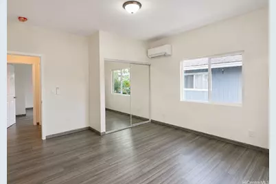 133 Walker Avenue, Wahiawa, HI 96786 - Photo 17