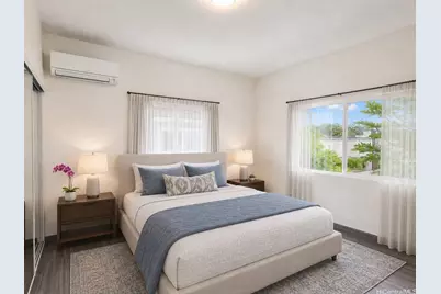 133 Walker Avenue, Wahiawa, HI 96786 - Photo 13