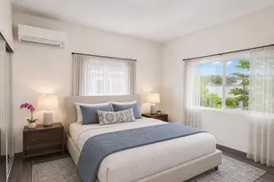 133 Walker Ave, Wahiawa, HI 96786 - Photo 13