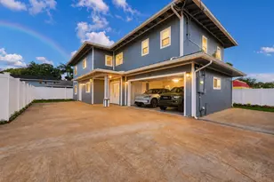133 Walker Ave, Wahiawa, HI 96786 - Photo 1