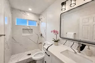 133 Walker Ave, Wahiawa, HI 96786 - Photo 21