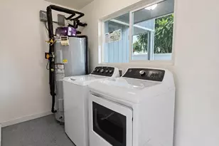 133 Walker Ave, Wahiawa, HI 96786 - Photo 25