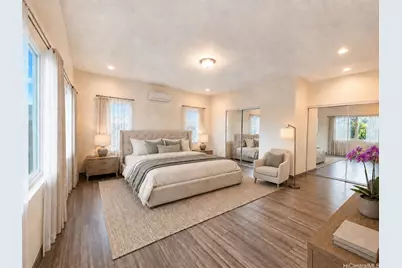 133 Walker Avenue, Wahiawa, HI 96786 - Photo 3