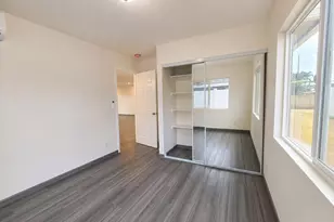 133 Walker Ave, Wahiawa, HI 96786 - Photo 9