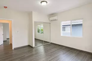 133 Walker Ave, Wahiawa, HI 96786 - Photo 3