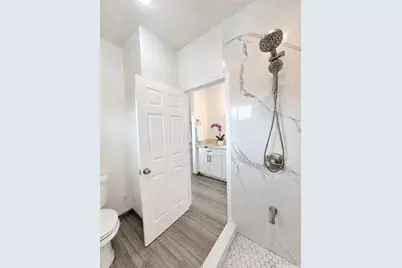 133 Walker Avenue, Wahiawa, HI 96786 - Photo 7