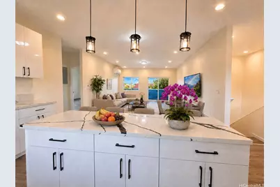 133 Walker Avenue, Wahiawa, HI 96786 - Photo 11