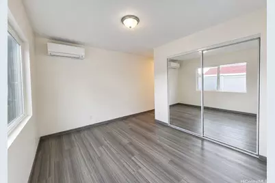 133 Walker Avenue, Wahiawa, HI 96786 - Photo 17