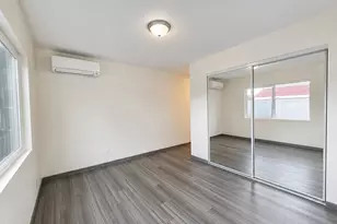 133 Walker Ave, Wahiawa, HI 96786 - Photo 17