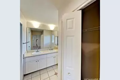 91-1029 Mamaka Street, Kapolei, HI 96707 - Photo 19