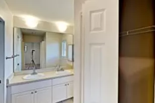 91-1029 Mamaka St, Kapolei, HI 96707 - Photo 19