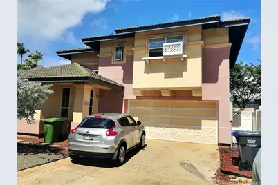 91-1029 Mamaka Street, Kapolei, HI 96707 - Photo 3