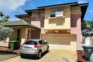 91-1029 Mamaka St, Kapolei, HI 96707 - Photo 3