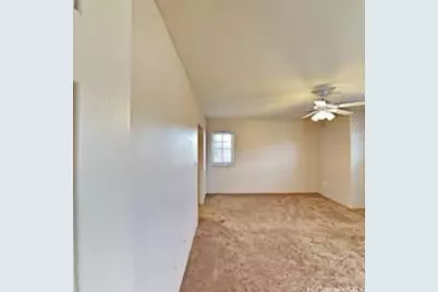 91-1029 Mamaka Street, Kapolei, HI 96707 - Photo 21